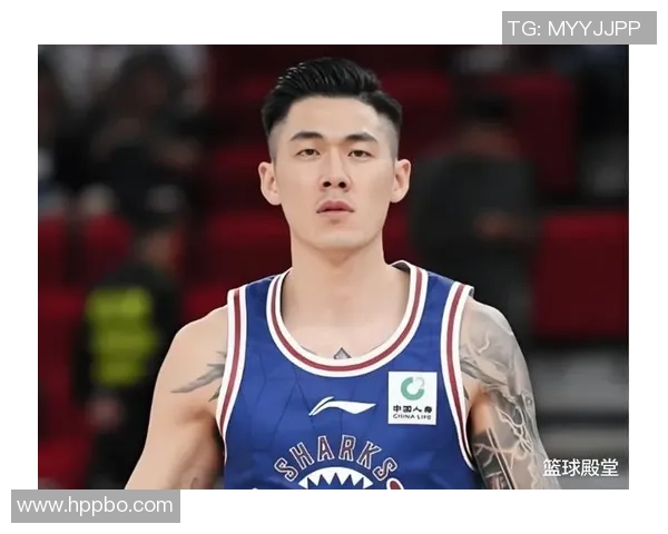 刘铮的成长之路:从篮球新星到职业生涯的辉煌转折 刘铮的成长之路:从篮球新星到职业生涯的辉煌转折