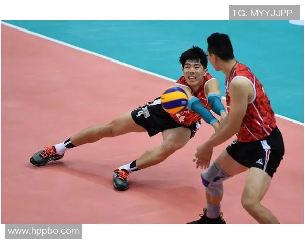 北京排球队包夹战术解析与应用探讨 北京排球队包夹战术解析与应用探讨