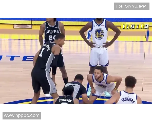 勇士与马刺2014至2015赛季的精彩对决回顾与分析 勇士与马刺2014至2015赛季的精彩对决回顾与分析