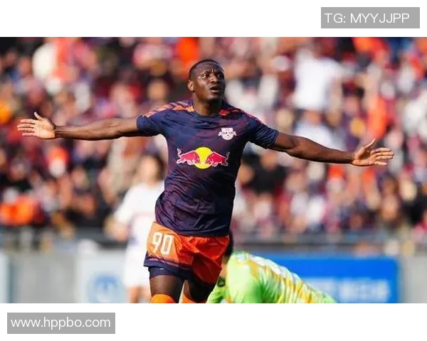 北洲岛与大宫松鼠的激烈对决谁能在赛场上笑到最后 北洲岛与大宫松鼠的激烈对决谁能在赛场上笑到最后