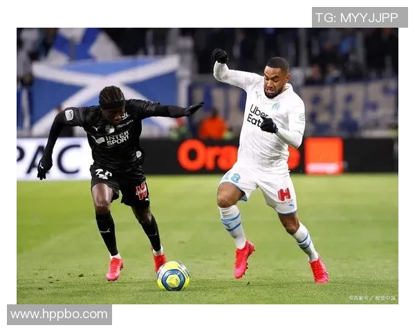 南锡对甘冈精彩视频直播全程回顾与赛后分析 南锡对甘冈精彩视频直播全程回顾与赛后分析