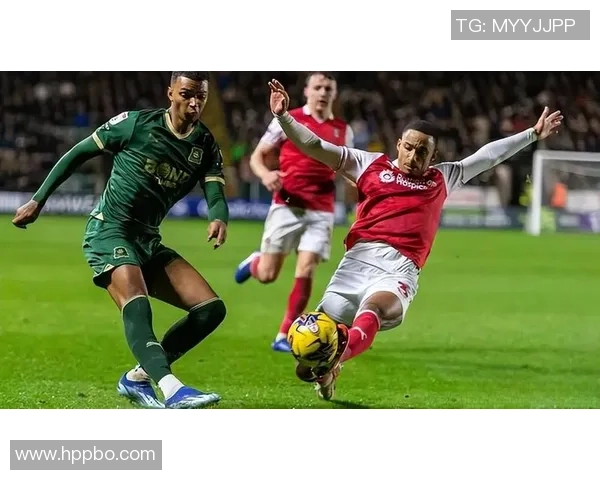 卡迪夫城与莱斯特的激烈对决谁能在这场比赛中笑到最后 卡迪夫城与莱斯特的激烈对决谁能在这场比赛中笑到最后