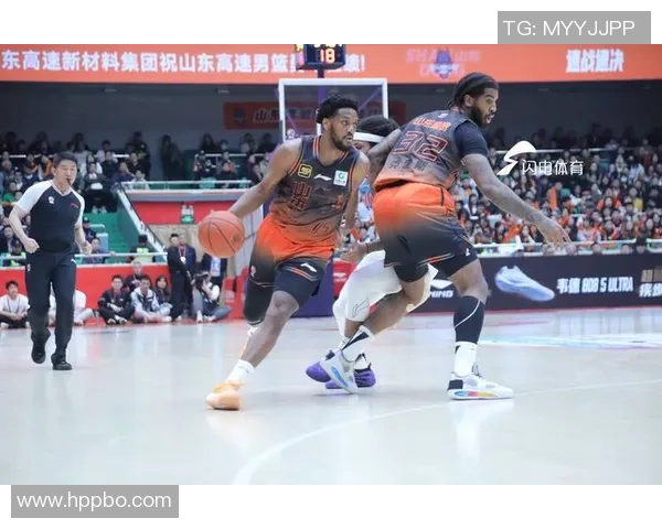 山东高速男篮迎战深圳队全力争胜期待精彩对决与球迷共享激情时刻 山东高速男篮迎战深圳队全力争胜期待精彩对决与球迷共享激情时刻