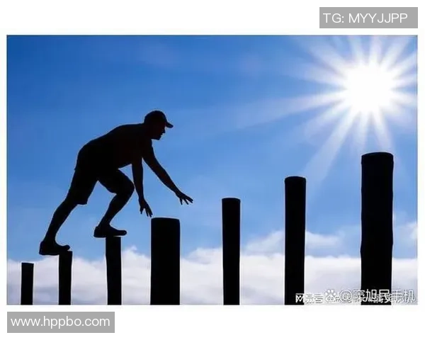 张昊的奋斗历程与成就分享：从平凡到卓越的成长故事与人生启示