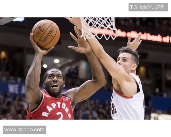 开拓者与猛龙季前赛精彩对决谁能在新赛季中占得先机