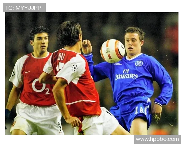 拉脱维亚与奥地利足球直播精彩对决全程回顾与分析 拉脱维亚与奥地利足球直播精彩对决全程回顾与分析