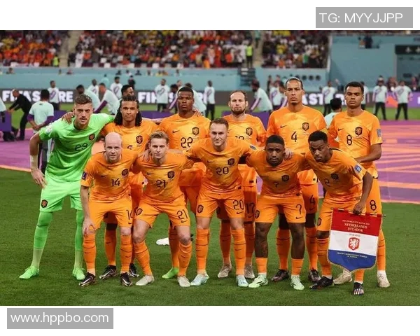 捷克男篮与芬兰展开激烈对决世预赛争夺战精彩纷呈 捷克男篮与芬兰展开激烈对决世预赛争夺战精彩纷呈