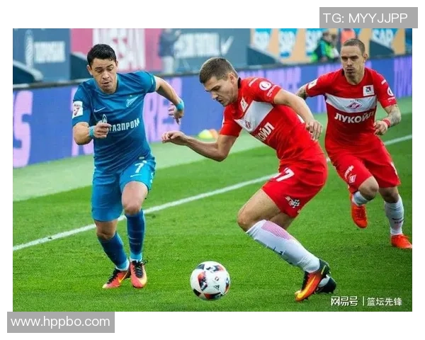 斯洛文尼亚与土耳其的精彩对决展现足球魅力与激情碰撞 斯洛文尼亚与土耳其的精彩对决展现足球魅力与激情碰撞