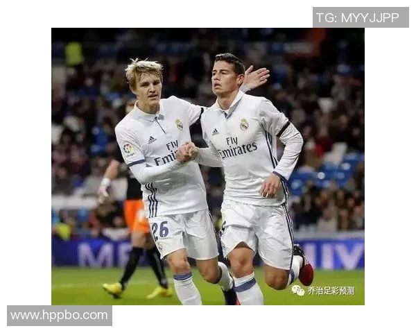 曼联与巴黎历史交锋回顾及比分统计分析