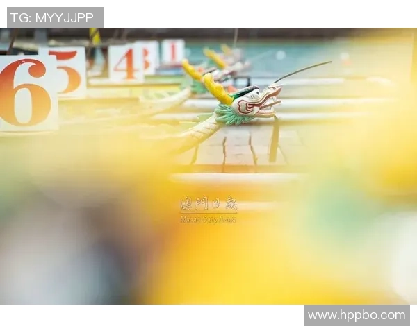 智利与哥斯达比赛精彩进球回顾及精彩瞬间分析 智利与哥斯达比赛精彩进球回顾及精彩瞬间分析