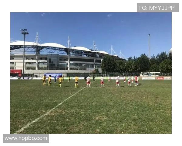 朝鲜与伊拉克U19青年队激战正酣争夺亚洲足球赛晋级资格 朝鲜与伊拉克U19青年队激战正酣争夺亚洲足球赛晋级资格