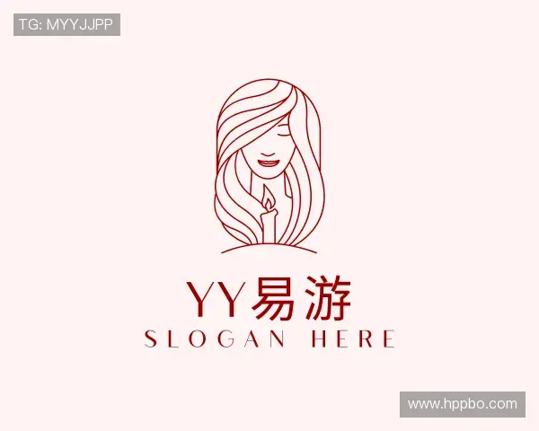了解yy易游